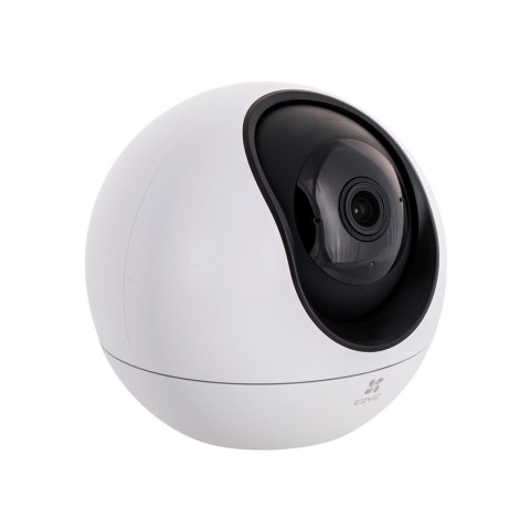 Kamera IP H6 3K CS-H6 (5WF,4mm) EZVIZ Kamera IP H6 3K CS-H6 (5WF,4mm) EZVIZ