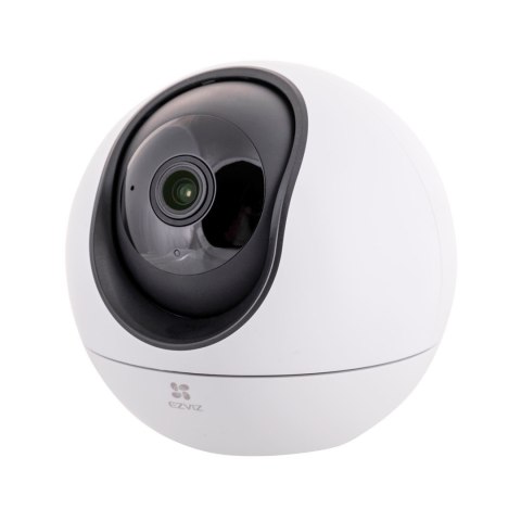Kamera IP H6 3K CS-H6 (5WF,4mm) EZVIZ Kamera IP H6 3K CS-H6 (5WF,4mm) EZVIZ