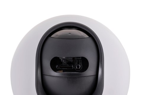 Kamera IP H6 3K CS-H6 (5WF,4mm) EZVIZ Kamera IP H6 3K CS-H6 (5WF,4mm) EZVIZ