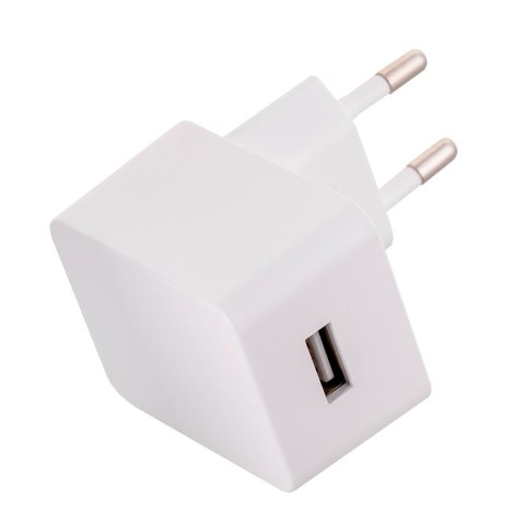 Kamera IP H6 3K CS-H6 (5WF,4mm) EZVIZ Kamera IP H6 3K CS-H6 (5WF,4mm) EZVIZ