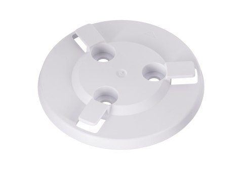 Kamera IP H6 3K CS-H6 (5WF,4mm) EZVIZ Kamera IP H6 3K CS-H6 (5WF,4mm) EZVIZ