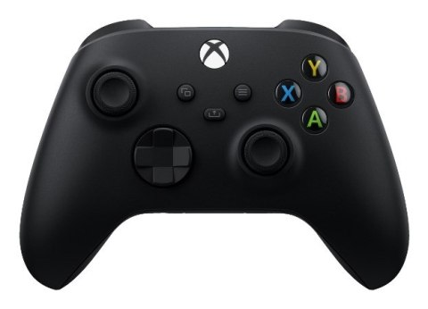 Konsola Xbox Series X 1TB (WYPRZEDAŻ) Konsola Xbox Series X 1TB (WYPRZEDAŻ)