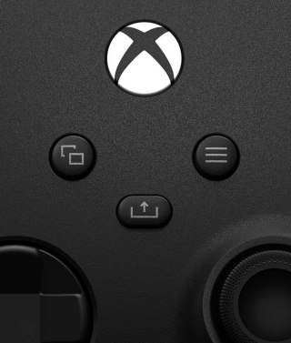Konsola Xbox Series X 1TB (WYPRZEDAŻ)