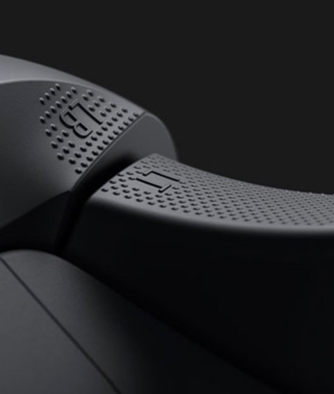 Konsola Xbox Series X 1TB (WYPRZEDAŻ) Konsola Xbox Series X 1TB (WYPRZEDAŻ)