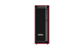 Lenovo ThinkStation P5 Tower Xeon w5-2445 32GB DDR5 4800 SSD512 1000W W11Pro 3Y OnSite