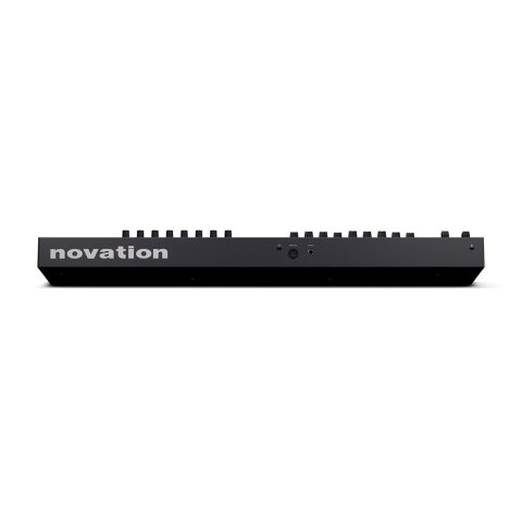 NOVATION Launchkey 49 MK4 - Kontroler MIDI NOVATION Launchkey 49 MK4 - Kontroler MIDI