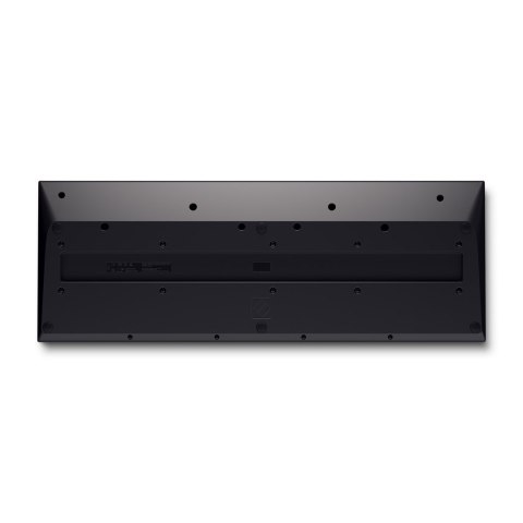 NOVATION Launchkey 49 MK4 - Kontroler MIDI NOVATION Launchkey 49 MK4 - Kontroler MIDI