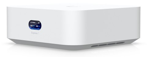 Router Ubiquiti UX7-EU | System Mesh (WYPRZEDAŻ) Router Ubiquiti UX7-EU | System Mesh (WYPRZEDAŻ)