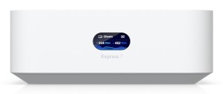 Router Ubiquiti UX7-EU | System Mesh (WYPRZEDAŻ)