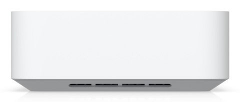 Router Ubiquiti UX7-EU | System Mesh (WYPRZEDAŻ) Router Ubiquiti UX7-EU | System Mesh (WYPRZEDAŻ)