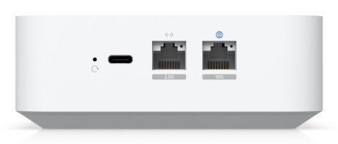Router Ubiquiti UX7-EU | System Mesh (WYPRZEDAŻ) Router Ubiquiti UX7-EU | System Mesh (WYPRZEDAŻ)