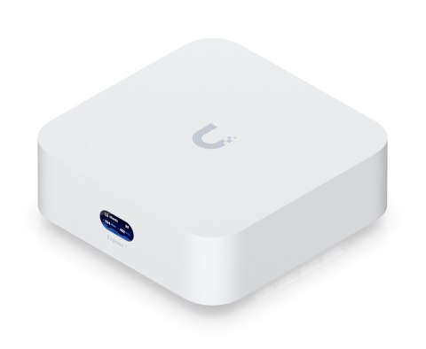 Router Ubiquiti UX7-EU | System Mesh (WYPRZEDAŻ) Router Ubiquiti UX7-EU | System Mesh (WYPRZEDAŻ)