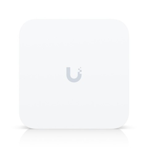 Router Ubiquiti UX7-EU | System Mesh (WYPRZEDAŻ) Router Ubiquiti UX7-EU | System Mesh (WYPRZEDAŻ)