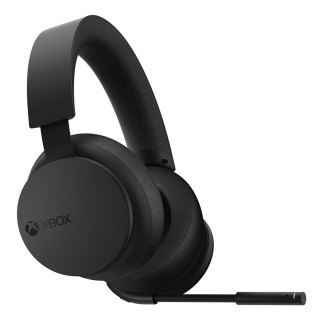 Zestaw Headset Microsoft XBOX TLL-000021 (WYPRZEDAŻ)