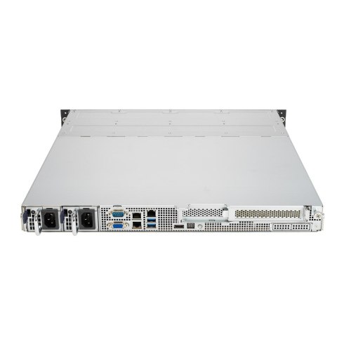 ASUS Rack 1U RS300-E11-RS4/450W(1+1) Intel C2521x LGA1200 95W 4xDDR4 3200/2933/2666 4x3.5"/2.5" 2*SATA/SAS/NVMe + 2*SATA/SAS Int ASUS Rack 1U RS300-E11-RS4/450W(1+1) Intel C2521x LGA1200 95W 4xDDR4 3200/2933/2666 4x3.5"/2.5" 2*SATA/SAS/NVMe + 2*SATA/SAS Int