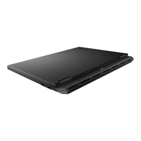ASUS TUF Gaming A16 FA608UM-R7165 Ryzen 7 260 16.0"FHD+ 165Hz IPS-level AG 16GB DDR5 SSD512 GeForce RTX 5060 8GB GDDR7 WLAN+BT L