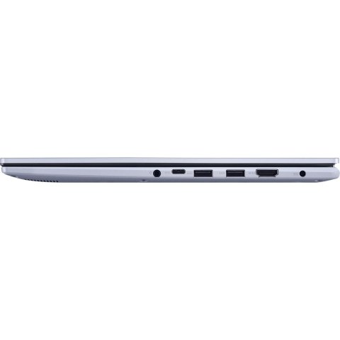 ASUS Vivobook 15 X1502VA-BQ690 i5-13420H 15.6" FHD IPS-level Panel 60Hz 250nits AG 16GB DDR4 SSD512 Intel UHD Graphics WLAN+BT C