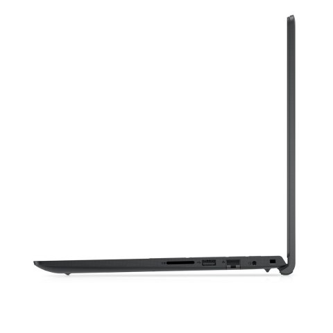 Dell Vostro 3520 i5-1235U 15.6" FHD 250nits 16GB DDR4 SSD512 Intel Iris Xe Graphics FgrPr Cam Mic WLAN + BT Backlit Kb W11Pro + 