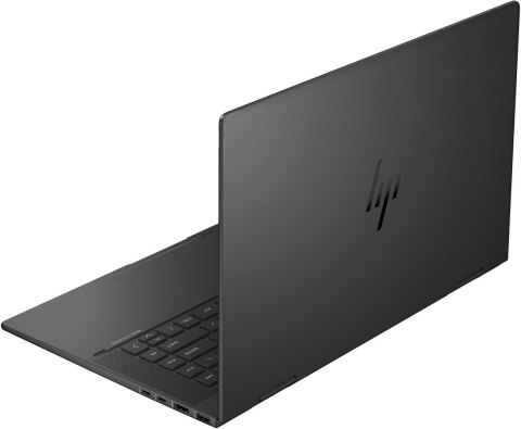 HP Envy 15-FH0023DX Ryzen 7 7730U 15.6"FHD Touch 16GB SSD512 BT BLKB x360 Win11 Nightfall Black (REPACK) 2Y (WYPRZEDAŻ)