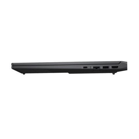 HP Victus 15-FA1082WMDX i5-13420H 15.6" FHD AG 144Hz 16GB SSD512 BT BLKB LAN GeForce RTX 4050 6GB Win11 Black (REPACK) 2Y