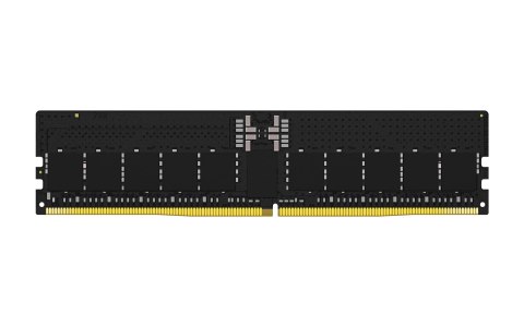 KINGSTON DDR5 128GB 6400MT/s CL32 DIMM (Kit of 4) FURY Renegade KINGSTON DDR5 128GB 6400MT/s CL32 DIMM (Kit of 4) FURY Renegade