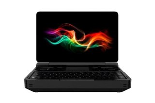 Laptop GPD Win Mini GPD07-WMini884016001B Ryzen 7 8840U/7" FHD Touchscreen 120Hz/16GB/SSD 1TB/BT/BLKB/AMD Radeon 780M/Win 11 Bla
