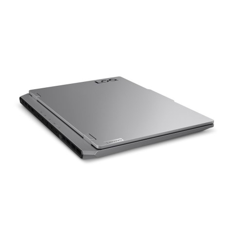 Lenovo LOQ 15IRX10 i5-13450HX 15.6" FHD IPS 300nits AG 144Hz 32GB DDR5 4800 SSD1TB GeForce RTX 5060 8GB 60Wh Win11 Luna Grey