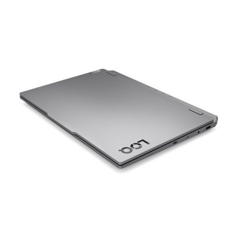 Lenovo LOQ 15IRX10 i5-13450HX 15.6" FHD IPS 300nits AG 144Hz 32GB DDR5 4800 SSD1TB GeForce RTX 5060 8GB 60Wh Win11 Luna Grey