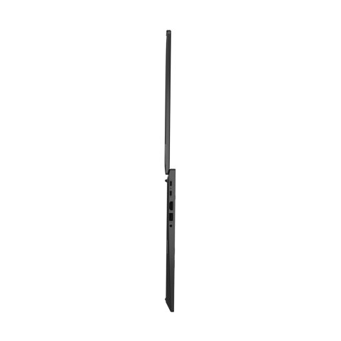 Lenovo ThinkPad T16 G3 Ultra 5 125U 16.0" WUXGA IPS 300nits AG 16GB DDR5 5600 SSD512 Intel Graphics 52.5Wh W11Pro Black 3Y OnSit
