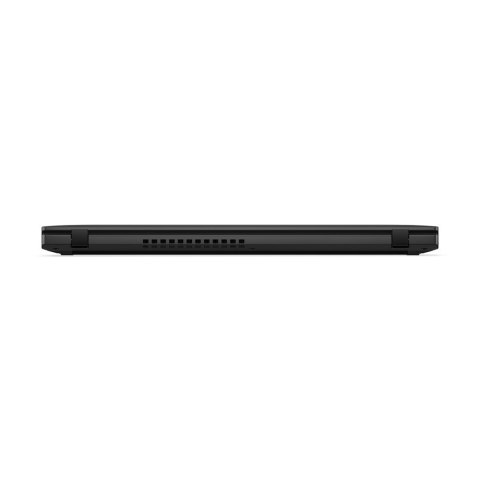 Lenovo ThinkPad T16 G3 Ultra 5 125U 16.0" WUXGA IPS 300nits AG 16GB DDR5 5600 SSD512 Intel Graphics 52.5Wh W11Pro Black 3Y OnSit