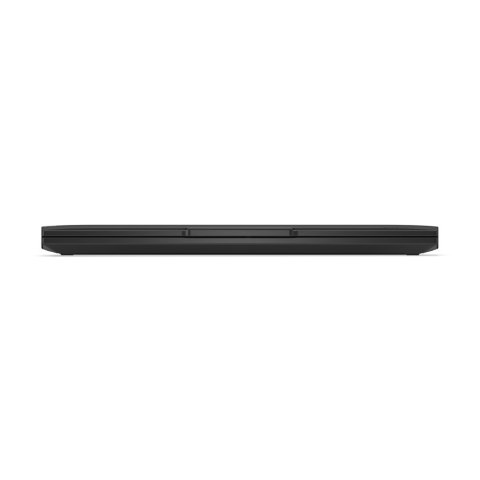 Lenovo ThinkPad T16 G3 Ultra 5 125U 16.0" WUXGA IPS 300nits AG 16GB DDR5 5600 SSD512 Intel Graphics 52.5Wh W11Pro Black 3Y OnSit