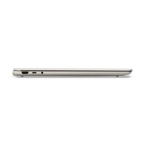 Lenovo Yoga 7 16AKP10 Ryzen AI 7 350 16" 2.8K OLED 500nits Glossy 120Hz 16GB LPDDR5x SSD512 Radeon 860M Graphics 70Wh Win11 Seas