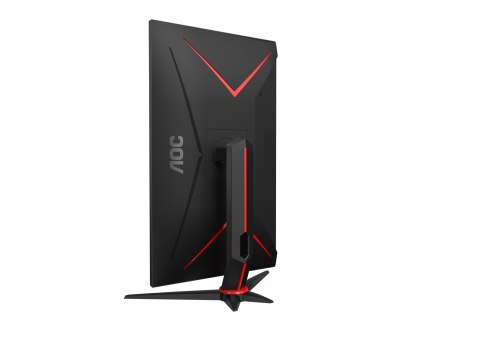 MONITOR AOC LED 27" 27G2ZN3/BK 280Hz