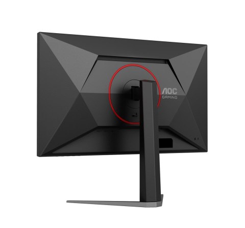MONITOR AOC LED 27" 27G4HA 200Hz