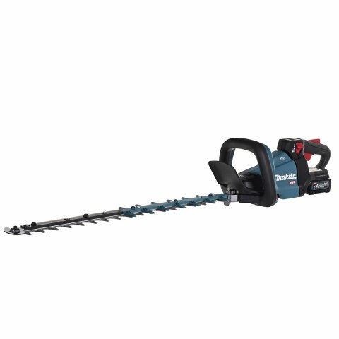 Nożyce do żywopłotu 40V XGT 600MM UH004GD201 MAKITA Nożyce do żywopłotu 40V XGT 600MM UH004GD201 MAKITA