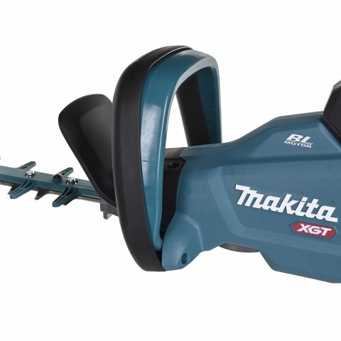 Nożyce do żywopłotu 40V XGT 600MM UH004GD201 MAKITA Nożyce do żywopłotu 40V XGT 600MM UH004GD201 MAKITA