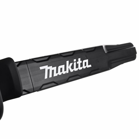 Nożyce do żywopłotu 40V XGT 600MM UH004GD201 MAKITA Nożyce do żywopłotu 40V XGT 600MM UH004GD201 MAKITA