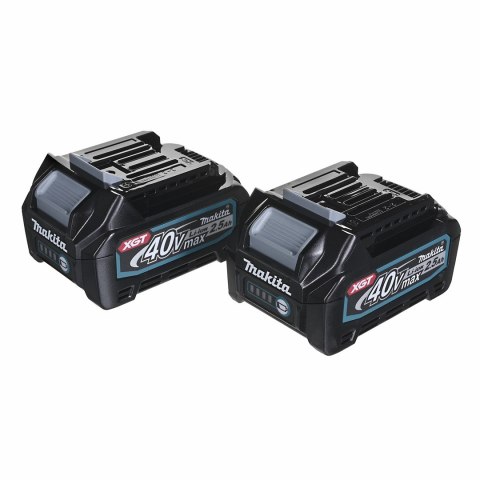Nożyce do żywopłotu 40V XGT 600MM UH004GD201 MAKITA Nożyce do żywopłotu 40V XGT 600MM UH004GD201 MAKITA