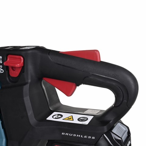 Nożyce do żywopłotu 40V XGT 600MM UH004GD201 MAKITA Nożyce do żywopłotu 40V XGT 600MM UH004GD201 MAKITA