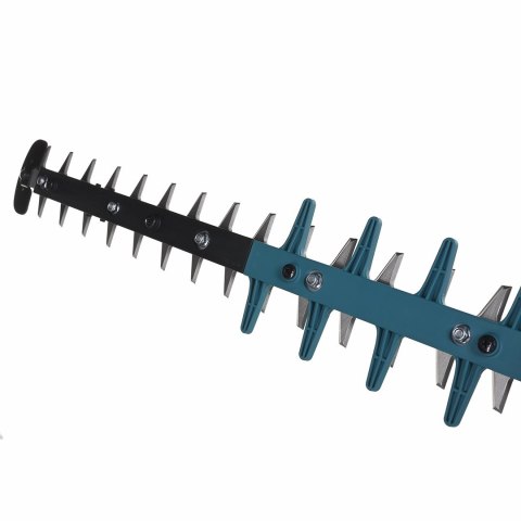 Nożyce do żywopłotu 40V XGT 600MM UH004GD201 MAKITA Nożyce do żywopłotu 40V XGT 600MM UH004GD201 MAKITA