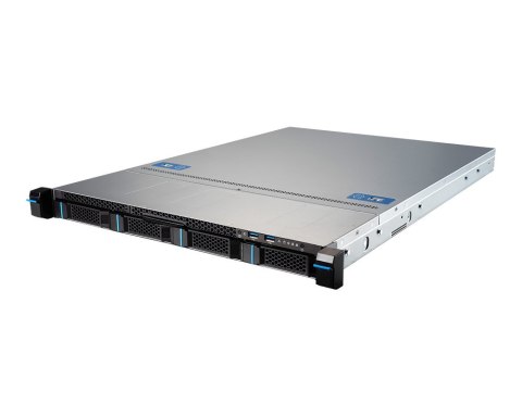 Platforma MSI Rack (1U) AMD S1102-02 Epyc 4004/4005 Ryzen 7000/9000 (4x 3,5"/2,5", 2xM.2, 2x10Gbe, IPMI, 1+1 450W) Platforma MSI Rack (1U) AMD S1102-02 Epyc 4004/4005 Ryzen 7000/9000 (4x 3,5"/2,5", 2xM.2, 2x10Gbe, IPMI, 1+1 450W)