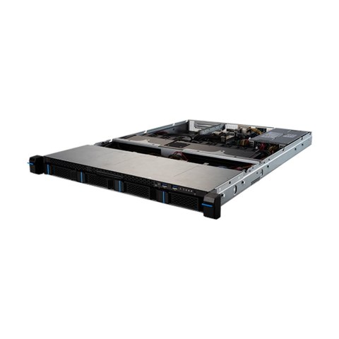 Platforma MSI Rack (1U) AMD S1102-02 Epyc 4004/4005 Ryzen 7000/9000 (4x 3,5"/2,5", 2xM.2, 2x10Gbe, IPMI, 1+1 450W) Platforma MSI Rack (1U) AMD S1102-02 Epyc 4004/4005 Ryzen 7000/9000 (4x 3,5"/2,5", 2xM.2, 2x10Gbe, IPMI, 1+1 450W)