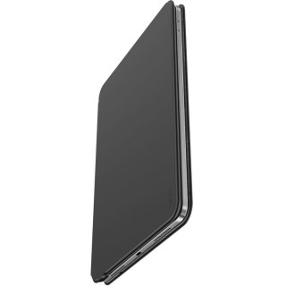 BELKIN ETUI DO IPAD PRO 11" M4 Z KLAWIATURĄ MAGNETYCZNĄ (WYPRZEDAŻ)