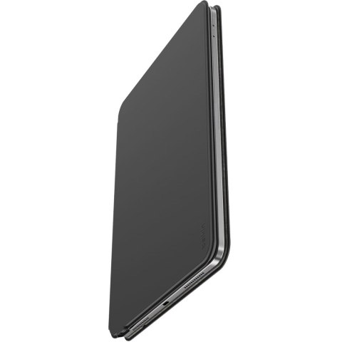 BELKIN ETUI DO IPAD PRO 11" M4 Z KLAWIATURĄ MAGNETYCZNĄ (WYPRZEDAŻ) BELKIN ETUI DO IPAD PRO 11" M4 Z KLAWIATURĄ MAGNETYCZNĄ (WYPRZEDAŻ)