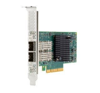 BROADCOM BCM57414 ETHERNET 10/25GB 2-PORT SFP28 ADAPTER FOR HPE P26262-B21