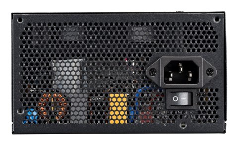 COOLER MASTER ZASILACZ MWE Bronze 550 V3 230V MPE-5501-ACABW-3BEU COOLER MASTER ZASILACZ MWE Bronze 550 V3 230V MPE-5501-ACABW-3BEU