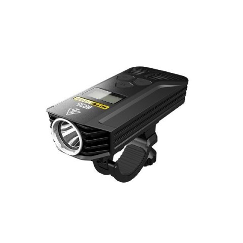 Lampa rowerowa Nitecore BR35 Lampa rowerowa Nitecore BR35