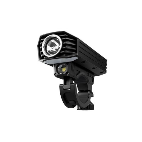 Lampa rowerowa Nitecore BR35 Lampa rowerowa Nitecore BR35