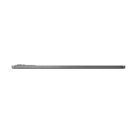 Lenovo Tab M11 8/128GB WiFi 10.95" Luna Grey +Pen (WYPRZEDAŻ) Lenovo Tab M11 8/128GB WiFi 10.95" Luna Grey +Pen (WYPRZEDAŻ)