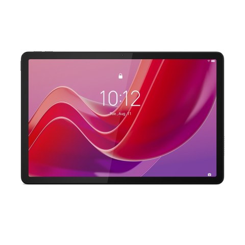 Lenovo Tab M11 8/128GB WiFi 10.95" Luna Grey +Pen (WYPRZEDAŻ) Lenovo Tab M11 8/128GB WiFi 10.95" Luna Grey +Pen (WYPRZEDAŻ)